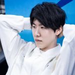 Cựu vương CKTG bị phát hiện một điểm yếu chí mạng mãi không khắc phục dù thi đấu gần chục năm