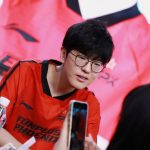 Cựu vương CKTG lâm vào tình cảnh “thê thảm”