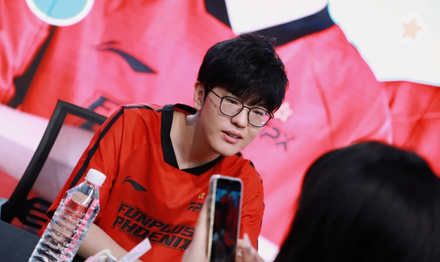 Cựu vương CKTG lâm vào tình cảnh “thê thảm”