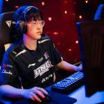 Cựu vương CKTG nhận tin dữ sau thất bại tại LPL