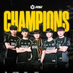 Cựu vương CKTG phũ phàng với chính khu vực của mình