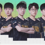 Cựu vương MSI… “cùng đường”