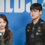 Đặc điểm hấp dẫn của T1 lại đang khiến chính fan lo ngại tại CKTG 2025