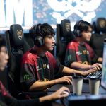 Đại diện Riot phải lên tiếng khẩn cấp vì thể thức bất hợp lý ở LCP, ảnh hưởng trực tiếp VCS