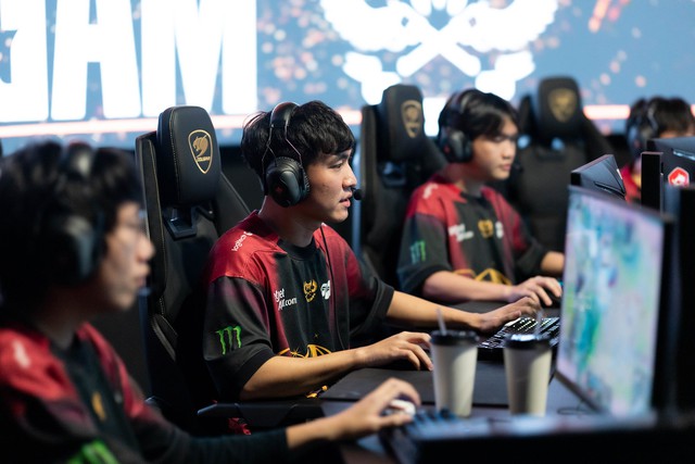 Đại diện Riot phải lên tiếng khẩn cấp vì thể thức bất hợp lý ở LCP, ảnh hưởng trực tiếp VCS