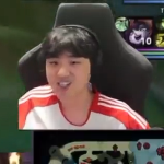 Đại thắng DK nhưng cựu huyền thoại cũng phải nói câu “đắng lòng” về T1