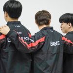 Đàn anh đặt cho Gumayusi thử thách cực khó trong màu áo T1