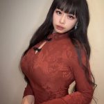 Dàn siêu sao thế giới như “lu mờ” trước nữ phóng viên thể thao có vóc dáng “cực phẩm”