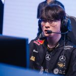 Đây có thể là tuyển thủ chủ chốt quyết định kết quả trận T1 – AL, không phải Faker