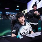 Đây là tuyển thủ đang được yêu cầu chuyển xuống Challengers nhiều bậc nhất LCK hiện tại