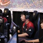 Điểm yếu chí mạng nhất của GAM cuối cùng cũng lộ diện trong trận thua CFO