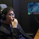 Đối thủ hé lộ vấn đề lớn nhất của MVKE, SofM có lẽ cũng bất lực