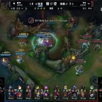 Đối thủ khó nhằn bậc nhất của T1 tại CKTG 2025 không tiếc lời ca ngợi Gumayusi