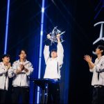 Drama chuyển nhượng bùng nổ, nghi vấn T1 bị “chơi xấu”