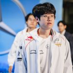 Drama chuyển nhượng T1 – Doran – Zeus cho thấy LMHT chuyên nghiệp đang có vấn đề rất lớn