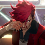 ĐTCL mùa 13: Phát hiện lỗi cực nặng có thể khiến người chơi “ôm hận”