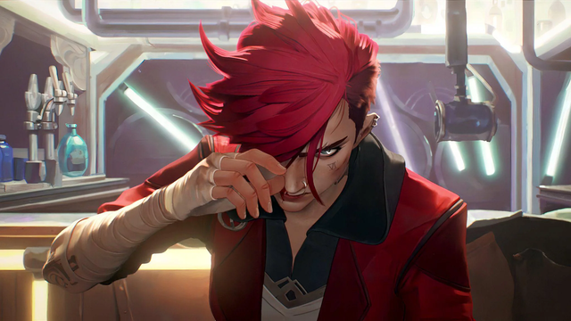 ĐTCL mùa 13: Phát hiện lỗi cực nặng có thể khiến người chơi “ôm hận”