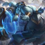 ĐTCL mùa 14: “Đổi gió” với đội hình Gragas Bọ Húc không sợ “đụng hàng”