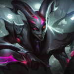 ĐTCL mùa 14: Hướng dẫn đội hình Đồ Tể cực biến ảo