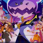 ĐTCL mùa 15: 3 vị tướng 3 vàng hiện tại xứng danh “bách chiến bách thắng”