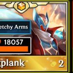 ĐTCL mùa 15: Cơ chế Thức Tỉnh – cái tên tăng phần thú vị cho mùa mới