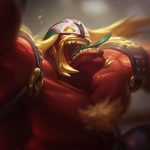 ĐTCL mùa 15: “Đổi gió” với đội hình Mundo “Xạ Thủ siêu toàn diện”