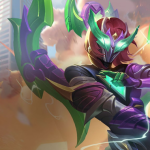 ĐTCL mùa 15: Khởi động với đội hình Đại Cơ Giáp đa dạng sức mạnh