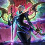 ĐTCL mùa 15: “Tốc chiến tốc thắng” với đội hình Kayle Song Đấu “ngon bổ rẻ”