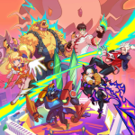 ĐTCL mùa 15: Top 3 quân cờ giá rẻ nhưng one-shot đối thủ cực mạnh