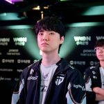 Dự đoán Gen.G – KT: 1 đội thắng, 3 đội vui