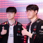 Dự đoán Gen.G – T1: Đại chiến vì danh dự và vị thế