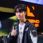 Dự đoán Gen.G – T1: “Siêu kinh điển” khó lường bậc nhất