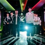 Dự đoán HLE – GenG: Chỉ có T1 “đắc lợi”