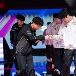 Dự đoán HLE – KT: Chờ đợi những đột biến