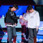 Dự đoán HLE – T1: Tất cả vì suất dự CKTG 2025 sớm