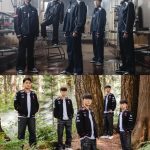 Dự đoán T1 – AL: Cuộc đối đầu giữa 2 thế hệ