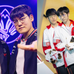 Dự đoán T1 – AL tại Bán kết EWC 2025: Khó cho cả hai đội