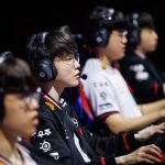 Dự đoán T1 – BLG tại MSI 2025: “Long tranh hổ đấu”