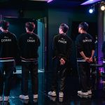 Dự đoán T1 – DK: Faker và các đồng đội đối mặt thử thách đầu tiên