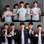 Dự đoán T1 – Gen.G: “Kẻ tám lạng, người nửa cân”