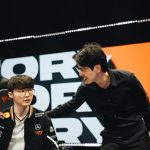 Dự đoán T1 – Gen.G: Trận đấu lịch sử của MSI và LMHT