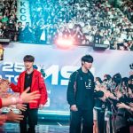 Dự đoán T1 – HLE: Đại chiến có thể định đoạt tất cả