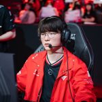 Dự đoán T1 – HLE: Trận đấu có thể quyết định tấm vé dự MSI 2025 của hai đội