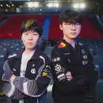 Dự đoán T1 – IG CKTG 2025: Trận đấu “sinh tử” khó lường