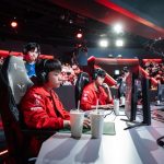 Dự đoán trận T1 – DNF: Thời cơ để Faker và các đồng đội “hồi phục”