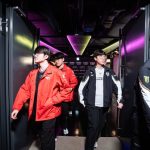 Dự đoán trận T1 – Gen.G: Đại chiến “cân não”