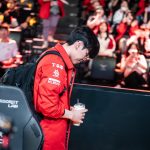 Faker chia sẻ đầy cay đắng sau trận thua NS