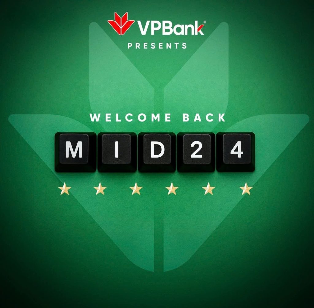 Faker có thể sang Việt Nam với kinh phí “không tưởng”