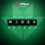 Faker có thể sang Việt Nam với kinh phí “không tưởng”