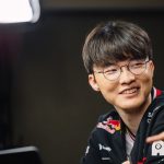 Faker được đối thủ trực tiếp tại MSI 2025 ca ngợi như “Chiến thần”